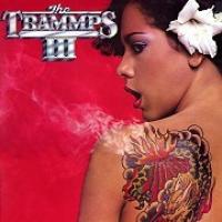 The Trammps III